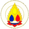 Triratna logo
