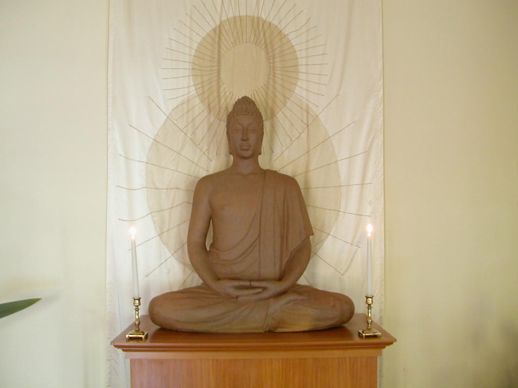 20buddha