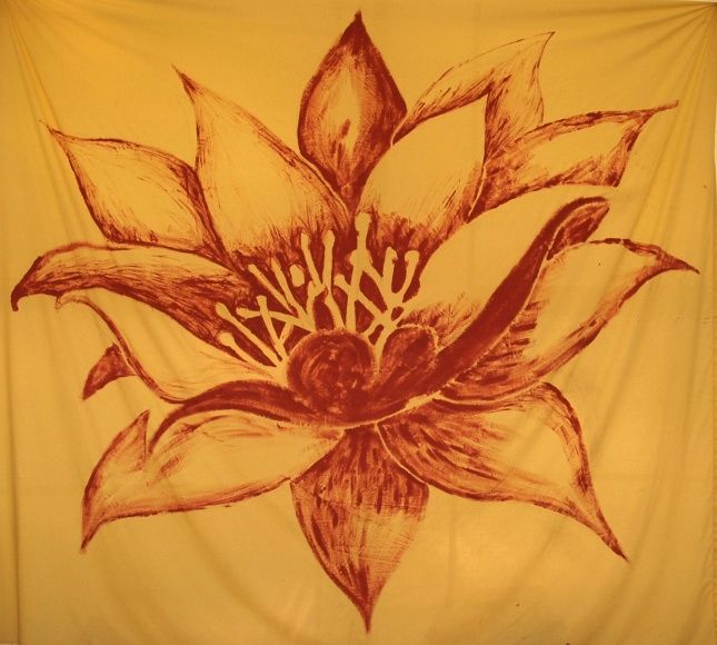 20LOTUS