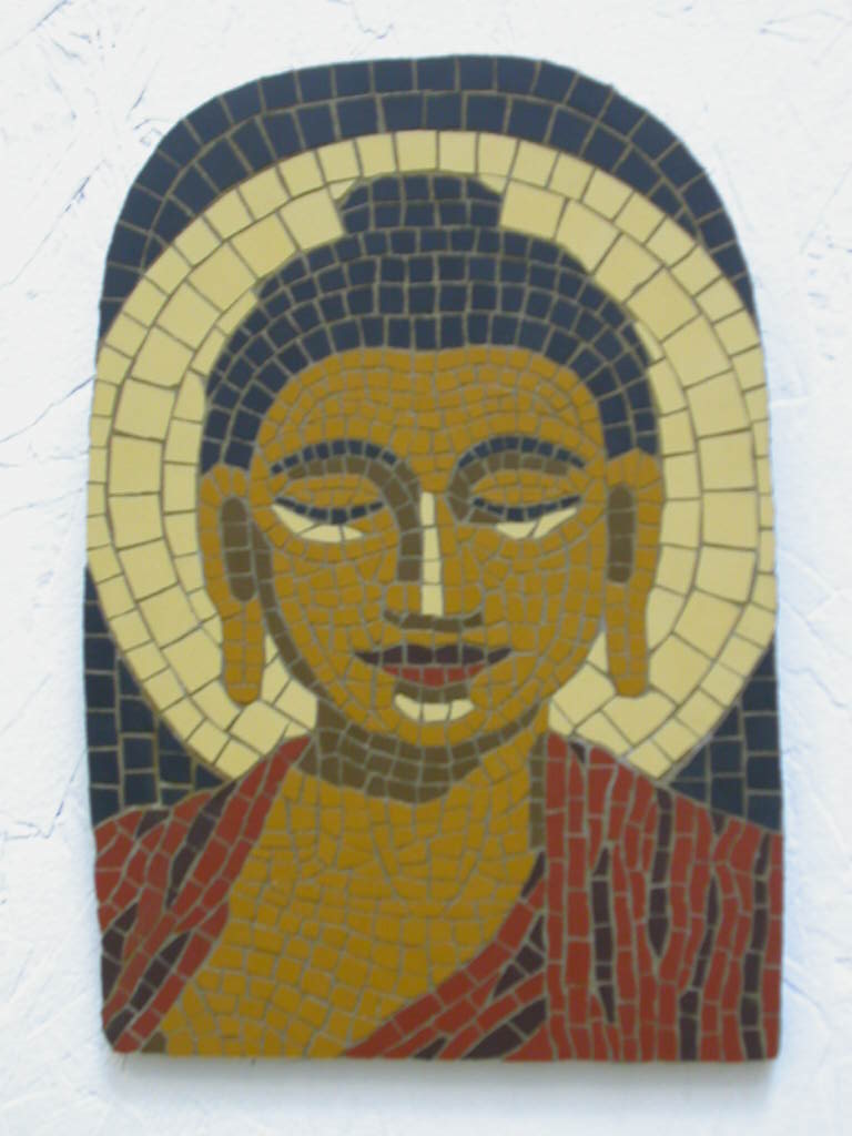 20mosaic