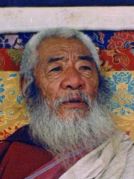  Rinpoche