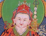  PADMASAM
