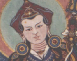  PSAMALOK