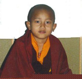 20tulku