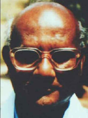  Abhayamitra