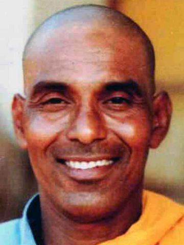  Akashabhadra