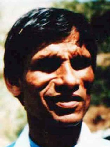  Amoghasila