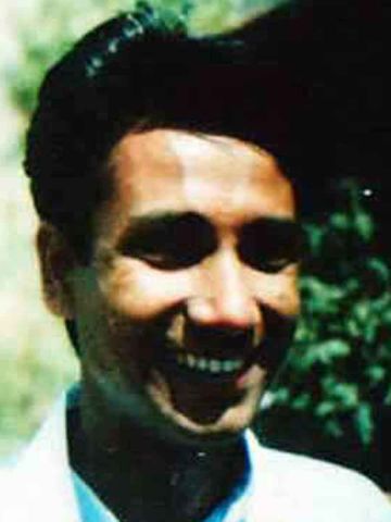  Amritadipa