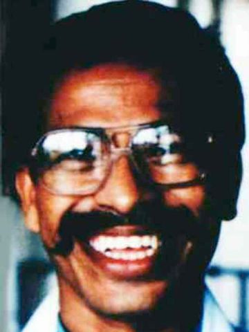 Amritasiddhi