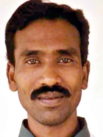  Ansulakumar