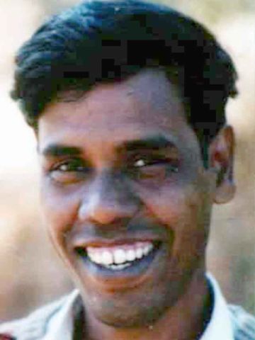  Kamalavira