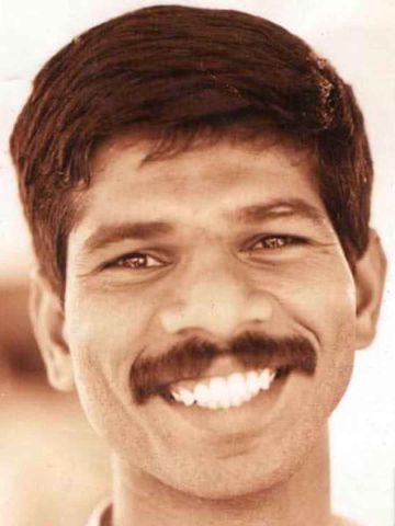  Kumarajiva