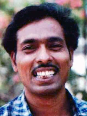  Manjuvira