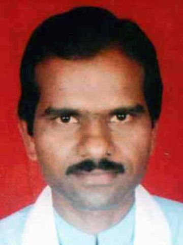  Prajnasila