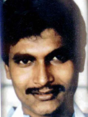 Ratnasiddhi
