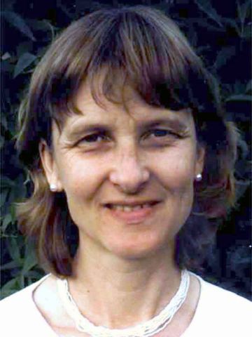  Santacitta
