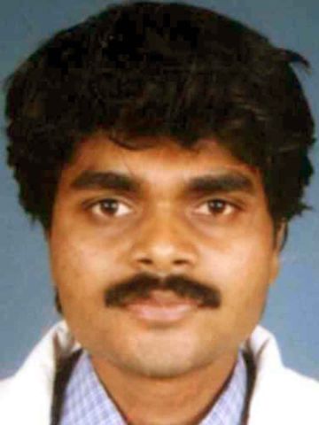  Vivekamitra