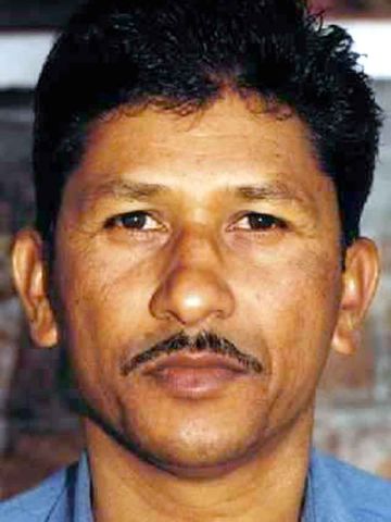  Vivekasila