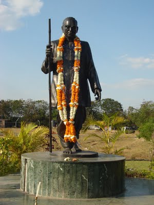 ambedkar