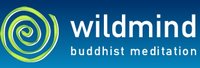 Wildmind logo
