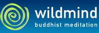 Wildmind logo